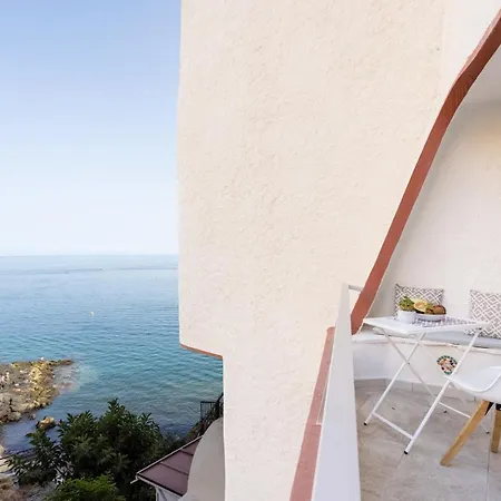 Home2book Charming Duplex *