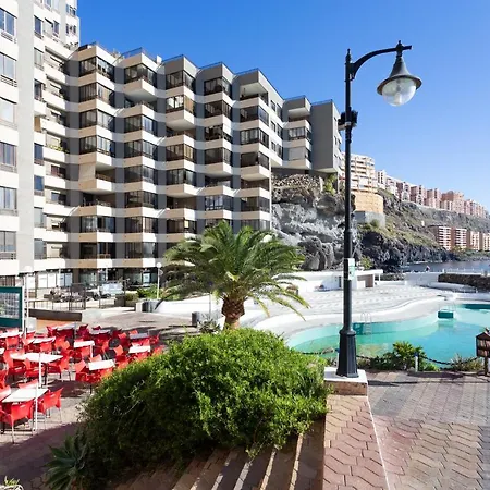 Apartmán Home2book Charming Duplex