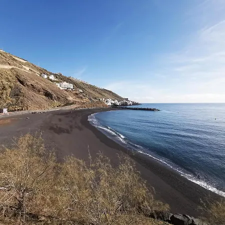 Home2book Charming Duplex Appartamento *