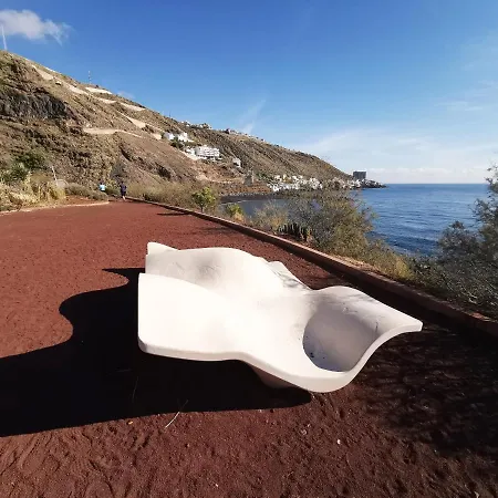 Home2book Charming Duplex Appartamento *