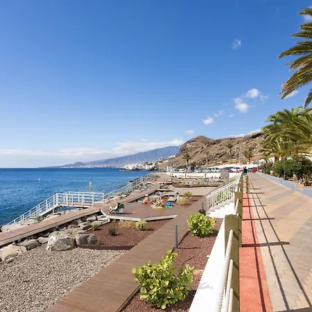 Home2book Charming Duplex Appartamento