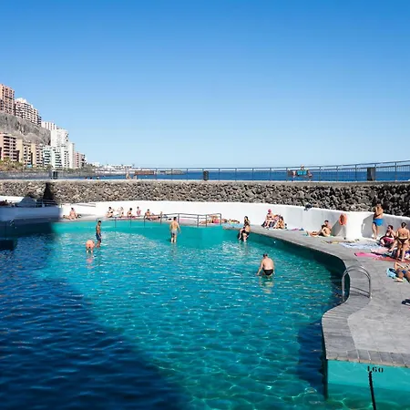 Home2book Charming Duplex Appartamento *