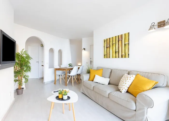 Home2book Charming Duplex Apartmán