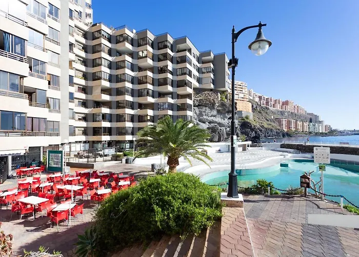 Apartmán Home2book Charming Duplex