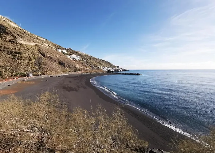 Home2book Charming Duplex Apartmán *