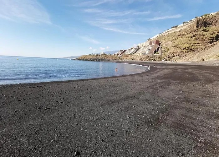 Apartmán Home2book Charming Duplex *