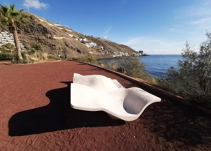 Home2book Charming Duplex Apartmán *