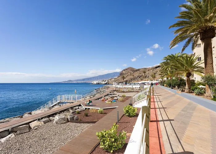 Home2book Charming Duplex Apartmán