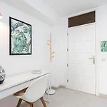 Home2book Charming Duplex 아파트 Tabaiba