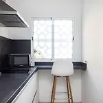 Home2book Charming Duplex
