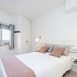 아파트 Home2book Charming Duplex Tabaiba