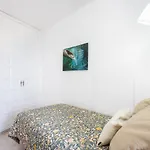 Home2book Charming Duplex 아파트 Tabaiba