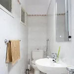 아파트 Home2book Charming Duplex Tabaiba