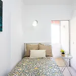 Home2book Charming Duplex Tabaiba