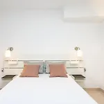 Home2book Charming Duplex *