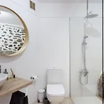 Home2book Charming Duplex *