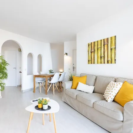 Home2book Charming Duplex 公寓