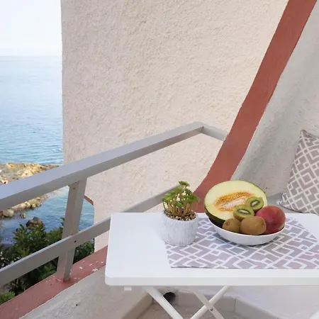 Home2book Charming Duplex *