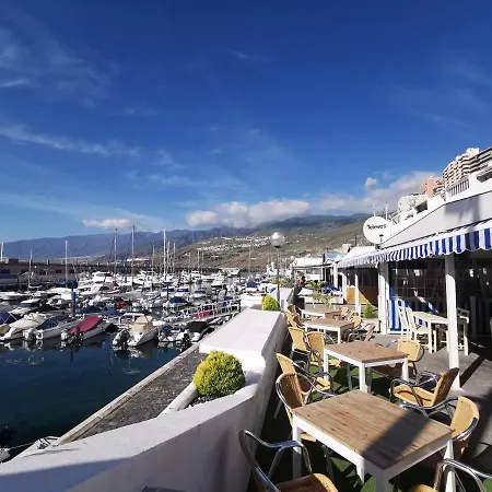 Home2book Charming Duplex Apartamento Tabaiba