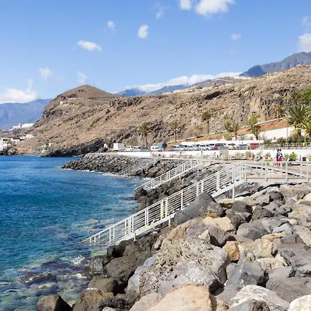 Home2book Charming Duplex