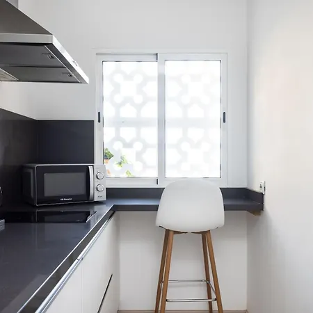 Home2book Charming Duplex Tabaiba