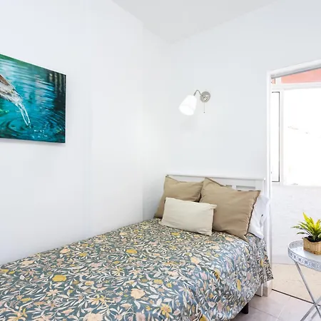 Home2book Charming Duplex Appartamento *