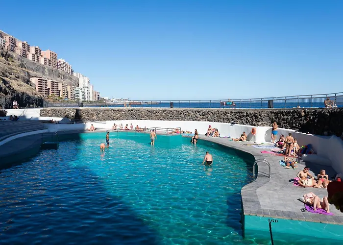 Home2book Charming Duplex Apartmán *