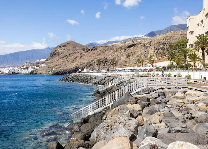 Home2book Charming Duplex