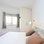 Home2book Charming Duplex