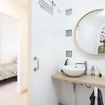 Home2book Charming Duplex Tabaiba